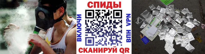 Купить  Ковров  Бутират Butirat 