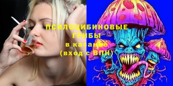 меф Дмитровск