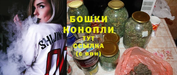 марки lsd Дмитриев
